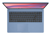ASUS Chromebook CM1505CM4A-S70030