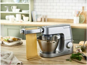 Kenwood MAX980ME tillbehör till mixer/matberedare Tillbehörsset