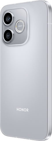 Honor 600 Lite - 256 GB - Grå