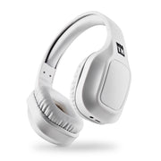 NGS ARTICA WRATH Hörlurar Kabel & Trådlös Huvudband Samtal/musik USB Type-C