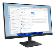 Lenovo ThinkVision S24-4e