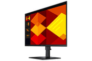 Samsung S40GD - 27" - FHD