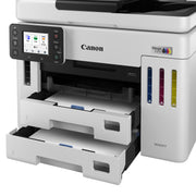 Canon MAXIFY GX7150 Bläckstråleskrivare A4 600 x 1200 DPI