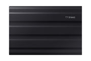 Samsung MU-PE2T0S