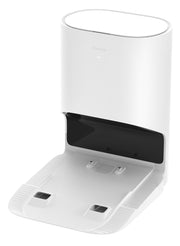 Dreame D10 Plus Vit