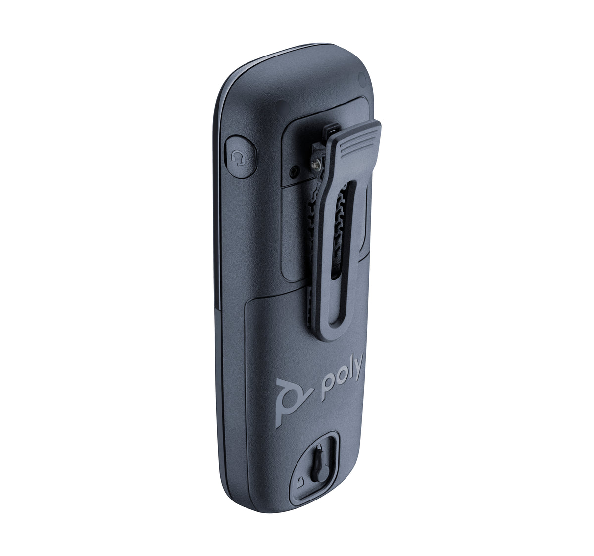 HP Poly Rove 30 DECT-handenhet