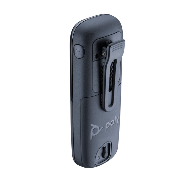 HP Poly Rove 30 DECT-handenhet