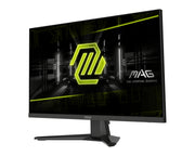 MSI MAG 274QFDE X24