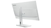 Lenovo L27q-4A - QHD