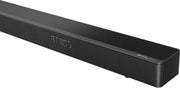 Hisense AX5125H Svart 5.1.2 kanaler 500 W