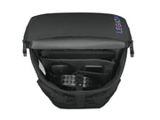 Lenovo GX41C86982 väskor bärbara datorer