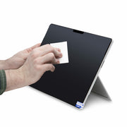 StarTech.com 4-vägs 12,3-tums Surface Pro 4/5/6/7/7+ sekretessfilter