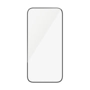 PanzerGlass Screen Protector iPhone 16 Plus