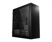 MSI MPG SEKIRA 500G datorväskor Midi Tower Svart