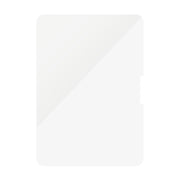 PanzerGlass Screen Protector iPad Pro 11'' (2024-2025)
