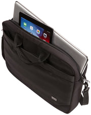 Case Logic Advantage ADVA-116 Black