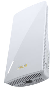 ASUS RP-BE58 Dual-band (2,4 GHz / 5 GHz)