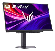 LG 27G810A-B - 4K