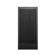 DeepCool CH270 Digital Mini Tower Svart