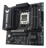 ASUS TUF GAMING B850M-E