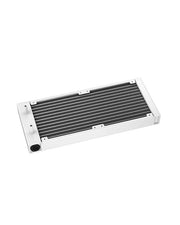 DeepCool LP240 Datorväska