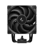 DeepCool AK500 Digital Pro Processor Luftkylare