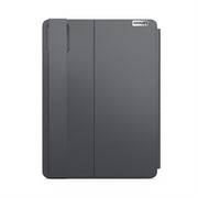 Lenovo Folio Case for Tab M11