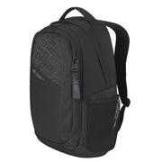 ASUS ROG Ranger BP2800