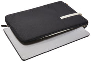 Case Logic Ibira IBRS-215 Black