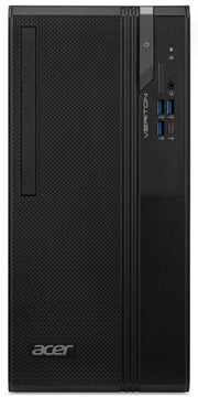 Acer Veriton VS2720G