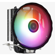 Aerocool Rave 3 FRGB Processor Luftkylare
