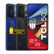TCL 50 SE