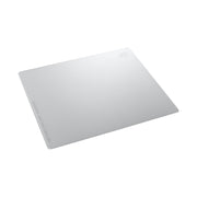 ASUS ROG Moonstone Ace L Spelmusmatta Vit