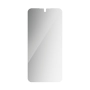 PanzerGlass 2-Way Privacy Screen Protector Samsung Galaxy A36 5G
