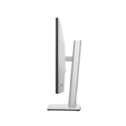 DELL UltraSharp Bildskärmen 27 USB-C Hub
