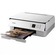Canon PIXMA TS5351i Bläckstråleskrivare A4 4800 x 1200 DPI - Duplex