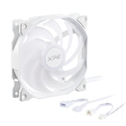XPG VENTO R 120 ARGB PWM Datorväska Fan