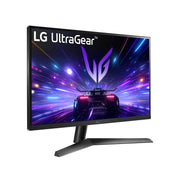 LG 27GS60F - FHD