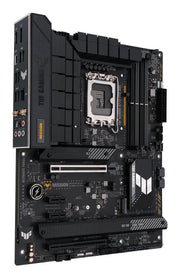 ASUS TUF GAMING H770-PRO