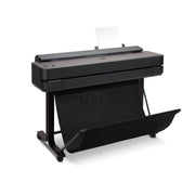 HP Designjet T630 24 tum skrivare 2025 års utgåva