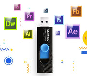 ADATA UV320 USB-sticka