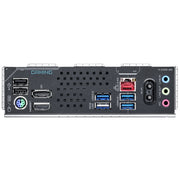 GIGABYTE B860M GAMING WIFI6 moderkort Intel B860 Express LGA 1851 (Socket V1) micro