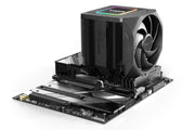 be quiet! Dark Rock Elite Processor Luftkylare