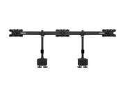 Multibrackets 0389 fäste och ställ till bildskärm