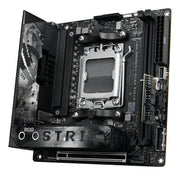 ASUS ROG STRIX X870-I GAMING