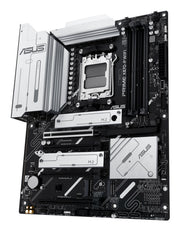 ASUS Prime X870-P