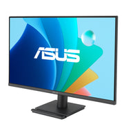 ASUS VA279HG