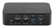 ASUS ExpertCenter PN54-S1-S30082AL