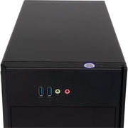 TERRA PC 6000 - 225 - 16GB RAM