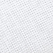 Hama 00009845 fotoalbum Vit 50 ark 10 x 15 Spiralbindning